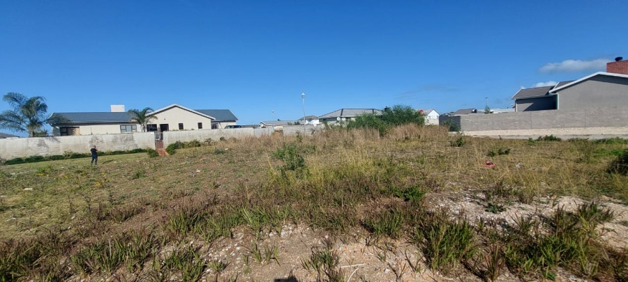  Bedroom Property for Sale in Fountains Estate Eastern Cape